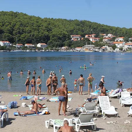 13843 * Korčula