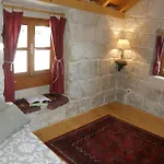 Vikendica 13843 Korcula Town
