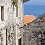 Vikendica 13843 Korcula Town