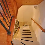 13843 Vikendica
