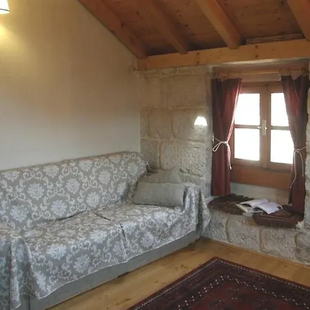 13843 * Korčula