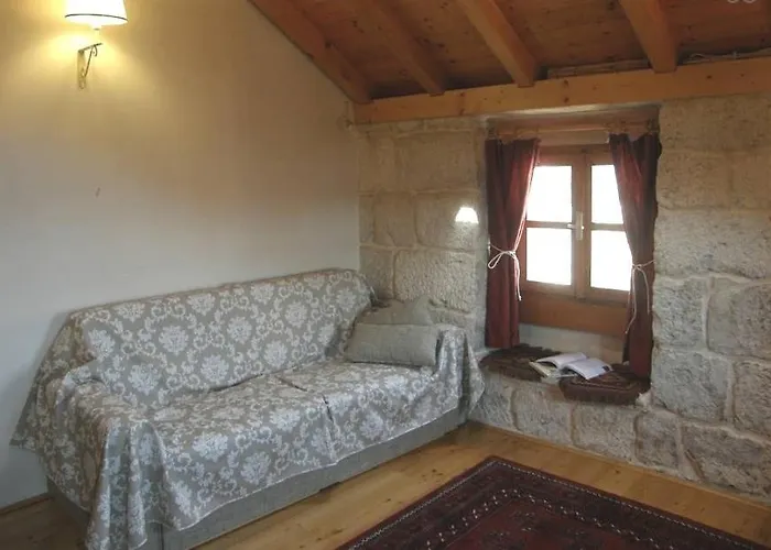 13843 * Korčula